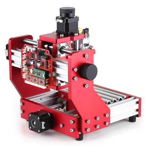 budget cnc machine kits|cnc milling machine low cost.